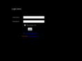 contractsvcnm.com