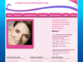 cosmeticsurgerynasik.com