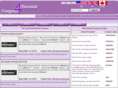 coupons4discount.com