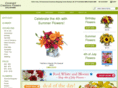 covenantcreations.com