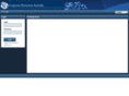 cpatrainingacademy.com