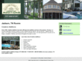 creativeadditions-jacksontn.com