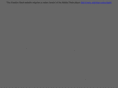 creativegiant.net