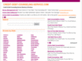 credit-debt-counseling-service.com