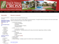 crosscommercialrealty.com