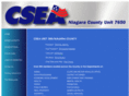 cseaniagaraunit7650.org