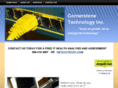 ctech1.com