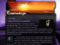 cybernoid.gr