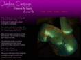 darlingcastings.com