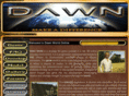 dawn-world.com