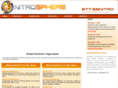 dbnitro.com