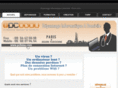 depannage-informatique-93.com