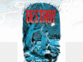 destroythemovie.com