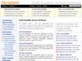 devsphere.com