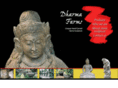 dharmafarms.com