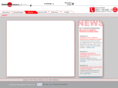 digitaldruck-mannheim.com