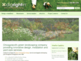 digrightin.com