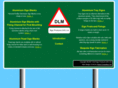 dlmsigns.com