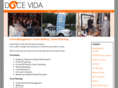 docevidaevents.com