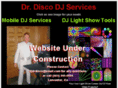 drdisco.com