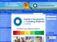 drsteveng.com