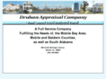 druhanappraisalcompany.com
