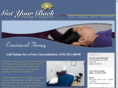 duluthmassagetherapy.com