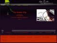 dynaminkmag.com