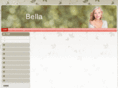 e-bella.net