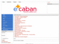 e-caban.com