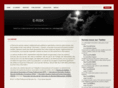 e-risk.ca