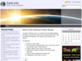earthinfo.org