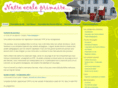 ecole-st-sauveur29.com