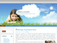 edu-bg.net