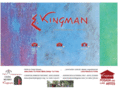eduardokingman.org