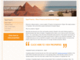 egyptproperty.biz