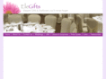 elegifts.co.uk
