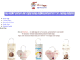 elenisays.com
