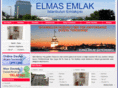 elmasemlak.com