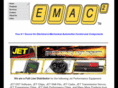 emac2.org