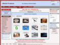 emediaproducts.com