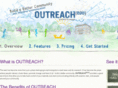 engageoutreach.com