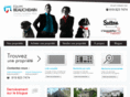 equipebeauchemin.com