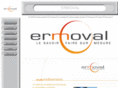 ermoval.com