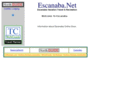 escanaba.net