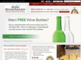 european-select.com