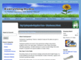 everythinghydro.com