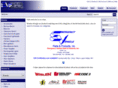 evpp.com