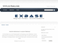 ex-base.com