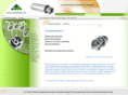 exhaustonator.com